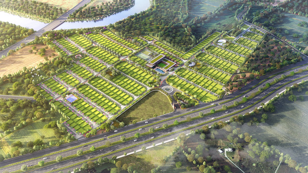 SHREEJI BUSINESS HUB